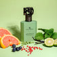 Swiss Arabian Patchouli 01 (Extrait de Parfum) - New Launch
