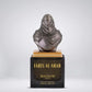 Maison Asrar Faris Al Arab (Eau de Parfum) - 100ml