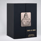 Maison Asrar Faris Al Arab (Eau de Parfum) - 100ml