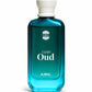 Ajmal Cyan Oud Eau de Parfum  - 100ml