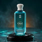 Ajmal Cyan Oud Eau de Parfum  - 100ml