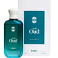 Ajmal Cyan Oud Eau de Parfum  - 100ml