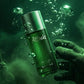 Assaf Attacks (Eau de Parfum) - 150ml