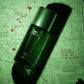 Assaf Attacks (Eau de Parfum) - 150ml