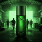 Assaf Attacks (Eau de Parfum) - 150ml
