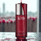 Assaf Glitch (Eau de Parfum) - 150ml