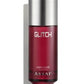 Assaf Glitch (Eau de Parfum) - 150ml