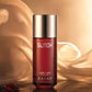 Assaf Glitch (Eau de Parfum) - 150ml
