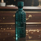 Assaf Sherlock (Eau de Parfum) - 150ml