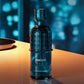 Assaf Sherlock (Eau de Parfum) - 150ml