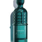 Assaf Sherlock (Eau de Parfum) - 150ml