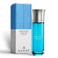 Assaf Blue De Arrogate Elixir (Eau de Parfum) - 200ml