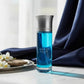 Assaf Blue De Arrogate Elixir (Eau de Parfum) - 200ml