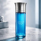 Assaf Blue De Arrogate Elixir (Eau de Parfum) - 200ml