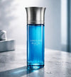 Assaf Blue De Arrogate Elixir (Eau de Parfum) - 200ml