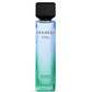 Assaf Frankel Chill (Eau de Parfum) - 200ml