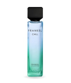 Assaf Frankel Chill (Eau de Parfum) - 200ml