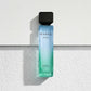 Assaf Frankel Chill (Eau de Parfum) - 200ml