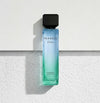 Assaf Frankel Chill (Eau de Parfum) - 200ml