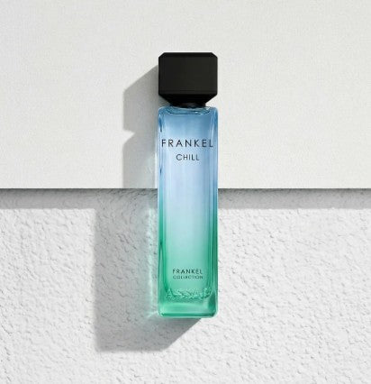 Assaf Frankel Chill (Eau de Parfum) - 200ml