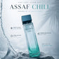 Assaf Frankel Chill (Eau de Parfum) - 200ml