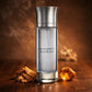 Assaf Arrogate Dangerous  (Eau de Parfum) - 200ml