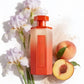 Reef Pesca (Eau de Parfum) - 200ml