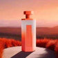 Reef Pesca (Eau de Parfum) - 200ml