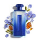 Reef Bluest (Eau de Parfum) - 200ml