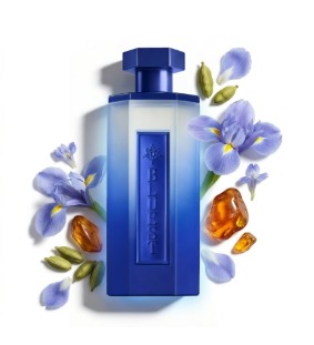 Reef Bluest (Eau de Parfum) - 200ml