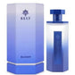 Reef Bluest (Eau de Parfum) - 200ml