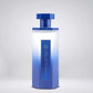 Reef Bluest (Eau de Parfum) - 200ml