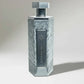 Reef Perfumes Volcano (Eau de Parfum) - 200ml