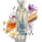 Reef Perfumes Blanc Ash (Eau de Parfum) - 150ml