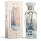 Reef Perfumes Blanc Ash (Eau de Parfum) - 150ml