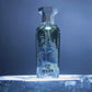 Reef Perfumes Blanc Ash (Eau de Parfum) - 150ml