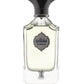 Arabian Oud Sultani (Eau de Parfum) - 200ml