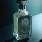 Arabian Oud Sultani (Eau de Parfum) - 200ml