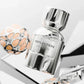 Mykonos Reflection (Extrait de Parfum) - 50ml