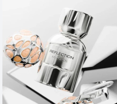 Mykonos Reflection (Extrait de Parfum) - 50ml