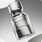 Mykonos Reflection (Extrait de Parfum) - 50ml