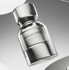 Mykonos Reflection (Extrait de Parfum) - 50ml