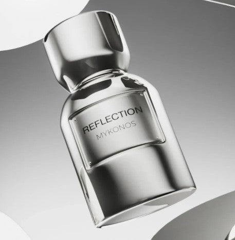 Mykonos Reflection (Extrait de Parfum) - 50ml