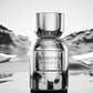 Mykonos Reflection (Extrait de Parfum) - 50ml