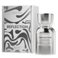 Mykonos Reflection (Extrait de Parfum) - 50ml