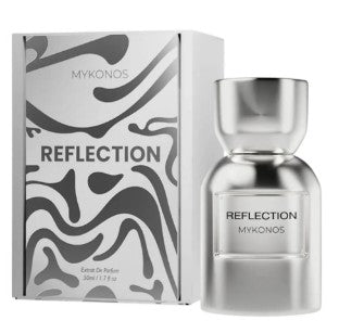 Mykonos Reflection (Extrait de Parfum) - 50ml