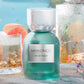 Mykonos Sorrento (Extrait de Parfum)- 50ml