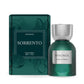 Mykonos Sorrento (Extrait de Parfum)- 50ml