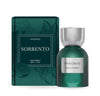 Mykonos Sorrento (Extrait de Parfum)- 50ml