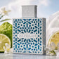 Rayhaan Azul EDP - 100ml (New Release)